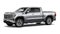 2026 GMC Sierra 1500 4WD Crew Cab 147 SLT