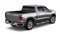 2026 GMC Sierra 1500 4WD Crew Cab 147 SLT