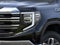 2026 GMC Sierra 1500 4WD Crew Cab 147 SLT