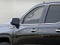 2026 GMC Sierra 1500 4WD Crew Cab 147 SLT