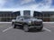 2026 GMC Sierra 1500 4WD Crew Cab 147 SLT