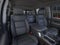 2026 GMC Sierra 1500 4WD Crew Cab 147 SLT