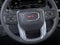 2026 GMC Sierra 1500 4WD Crew Cab 147 SLT
