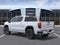2026 GMC Sierra 1500 4WD Crew Cab 147 AT4