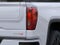 2026 GMC Sierra 1500 4WD Crew Cab 147 AT4