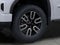 2026 GMC Sierra 1500 4WD Crew Cab 147 AT4