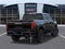 2026 GMC Sierra 1500 4WD Crew Cab 147 AT4