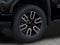 2026 GMC Sierra 1500 4WD Crew Cab 147 AT4