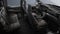 2026 GMC Sierra 1500 4WD Crew Cab 147 AT4