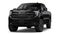 2026 GMC Sierra 1500 4WD Crew Cab 147 AT4