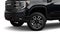 2026 GMC Sierra 1500 4WD Crew Cab 147 AT4