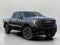 2026 GMC Sierra 1500 4WD Crew Cab 147 AT4