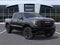 2026 GMC Sierra 1500 4WD Crew Cab 147 AT4
