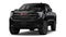 2026 GMC Sierra 1500 4WD Crew Cab 147 AT4