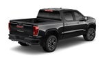 2026 GMC Sierra 1500 Base