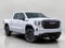 2026 GMC Sierra 1500 4WD Crew Cab 147 AT4