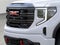 2026 GMC Sierra 1500 4WD Crew Cab 147 AT4