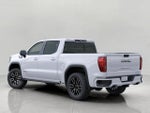 2026 GMC Sierra 1500 4WD Crew Cab 147 AT4