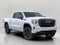 2026 GMC Sierra 1500 4WD Crew Cab 147 AT4