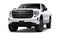 2026 GMC Sierra 1500 4WD Crew Cab 147 AT4