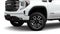 2026 GMC Sierra 1500 4WD Crew Cab 147 AT4