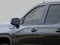2026 GMC Sierra 1500 4WD Crew Cab 147 AT4