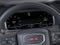 2026 GMC Sierra 1500 4WD Crew Cab 147 AT4