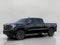 2026 GMC Sierra 1500 4WD Crew Cab 147 AT4