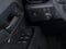 2026 GMC Sierra 1500 4WD Crew Cab 147 AT4