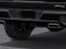 2026 GMC Sierra 1500 4WD Crew Cab 147 AT4