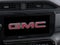 2026 GMC Sierra 1500 4WD Crew Cab 147 AT4
