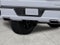 2026 GMC Sierra 1500 4WD Crew Cab 147 AT4