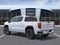 2026 GMC Sierra 1500 4WD Crew Cab 147 AT4
