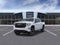 2026 GMC Sierra 1500 4WD Crew Cab 147 AT4