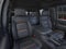 2026 GMC Sierra 1500 4WD Crew Cab 147 AT4