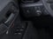 2026 GMC Sierra 1500 4WD Crew Cab 147 AT4