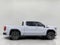 2026 GMC Sierra 1500 4WD Crew Cab 147 AT4
