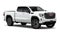 2026 GMC Sierra 1500 4WD Crew Cab 147 AT4