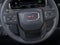 2026 GMC Sierra 1500 4WD Crew Cab 147 AT4