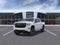 2026 GMC Sierra 1500 4WD Crew Cab 147 AT4