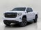 2026 GMC Sierra 1500 4WD Crew Cab 147 AT4