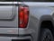 2026 GMC Sierra 1500 4WD Crew Cab 147 AT4