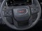 2026 GMC Sierra 1500 4WD Crew Cab 147 AT4