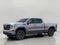 2026 GMC Sierra 1500 4WD Crew Cab 147 AT4