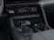 2026 GMC Sierra 1500 4WD Crew Cab 147 AT4