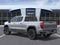 2026 GMC Sierra 1500 4WD Crew Cab 147 AT4