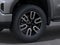 2026 GMC Sierra 1500 4WD Crew Cab 147 AT4