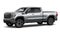 2026 GMC Sierra 1500 4WD Crew Cab 147 AT4