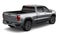 2026 GMC Sierra 1500 4WD Crew Cab 147 AT4