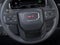 2026 GMC Sierra 1500 4WD Crew Cab 147 AT4